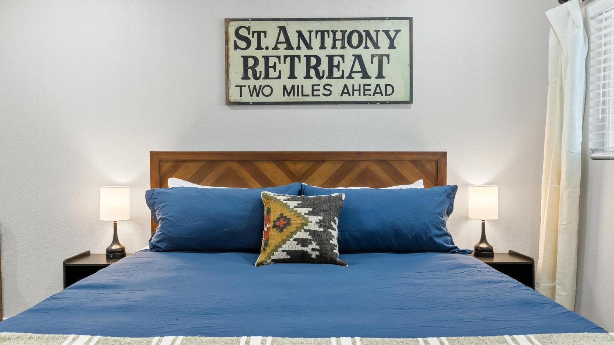 Holiday home The Charlotte Sequoia R2 *